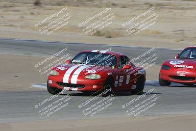 media/Nov-04-2023-CalClub SCCA (Sat) [[cb7353a443]]/Group 3/Cotton Corners (Race)/